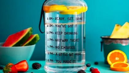 临沧高价上海医保提取2025的最新政策(2025年临沧上海医保怎么提取现金分享)