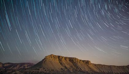 临沧高价上海医保提取2025的最新政策(2025年临沧上海医保怎么提取现金分享)