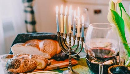 临沧高价上海医保提取2025的最新政策(2025年临沧上海医保怎么提取现金分享)